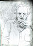 Anthony Hopckins