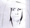 mujer