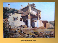 Venta del Alma