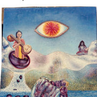 obra