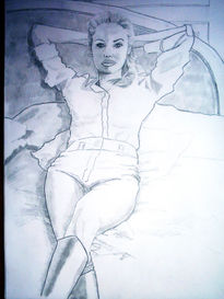 Angelina