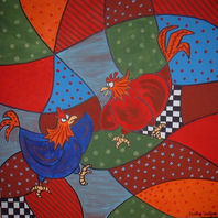 obra