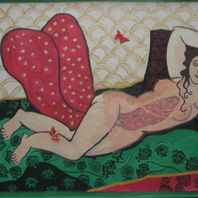 obra