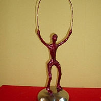 obra