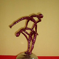 obra