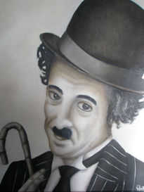 Chaplin