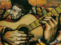 musico