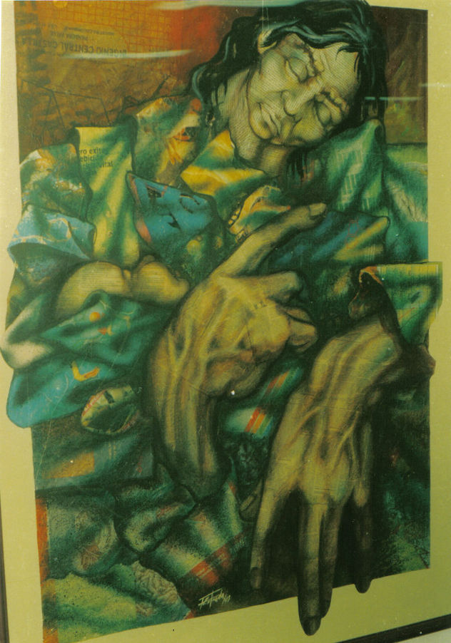 maternidad