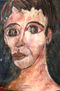 Autorretrato