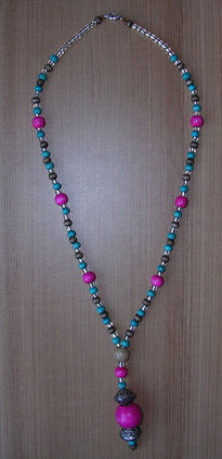 Collar  - 011