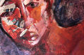 Mujer diario, detalles