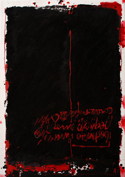 Mirror II-07