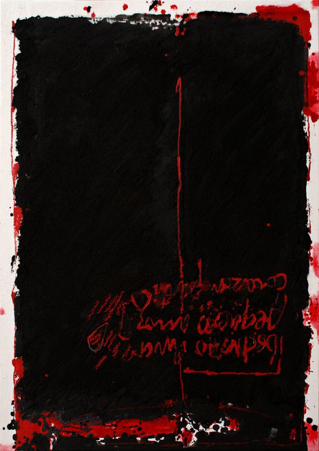 Mirror II-07