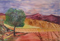 paisaje rural