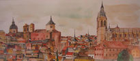 Toledo