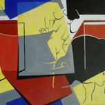 TOROS thumbnail 1