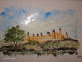CASTILLO