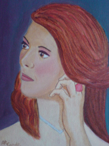 Ana