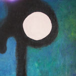 Genesis thumbnail 2