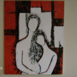 Figura Humana thumbnail 1