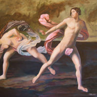 obra