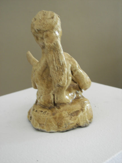 Dama