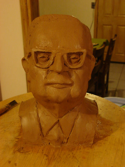 Salvador Allende 