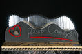 Puro Corazón (detalle 1)
