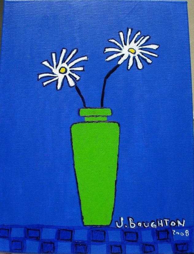margaritas