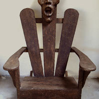 obra
