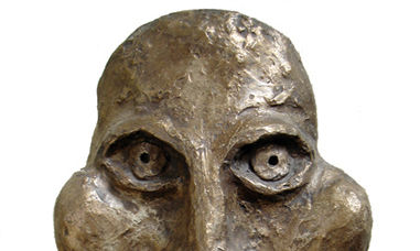 Esculturas / Sculptures