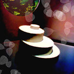 ECOLOGIA thumbnail 1