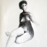 Dibujos / Drawings thumbnail 1