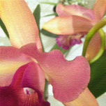 Arte Digital thumbnail 2