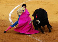 Tanteo