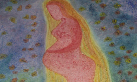 maternidad