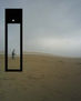 Exotransito en Tarifa 17
