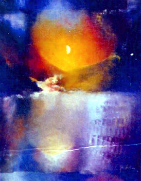 Movimiento - 39 -...