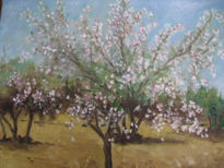 Almendros