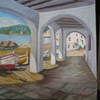 obra