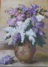 Lilas