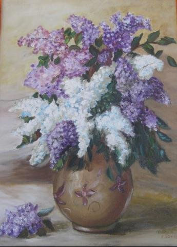 Lilas 