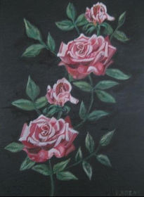 Rosas