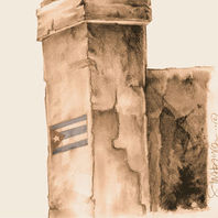 obra