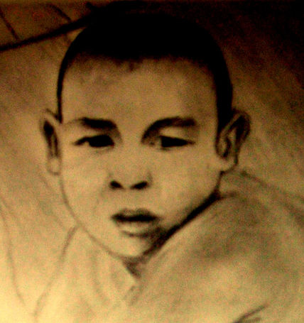 Niño
