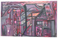 paisaje urbano
