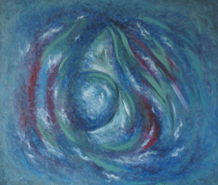 Ojo