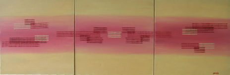 Triptico