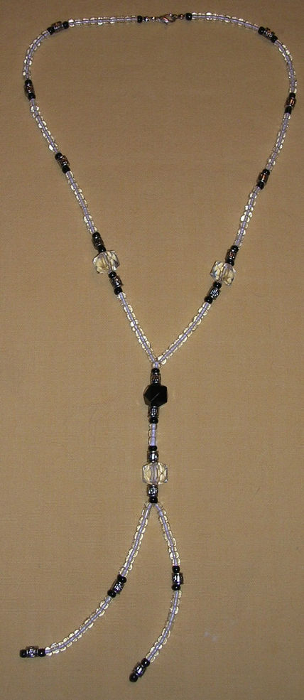 Collar  - 06