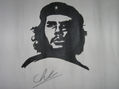 el che